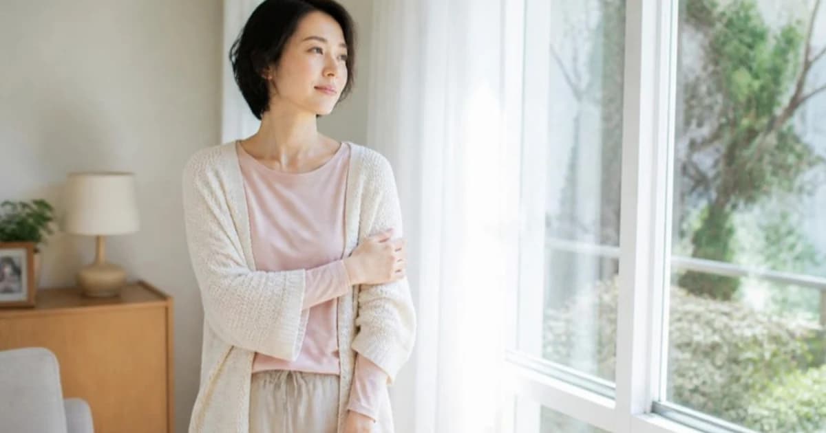お腹・二の腕・太もものたるみに機器治療は合う？考える前に知っておきたい5つのこと