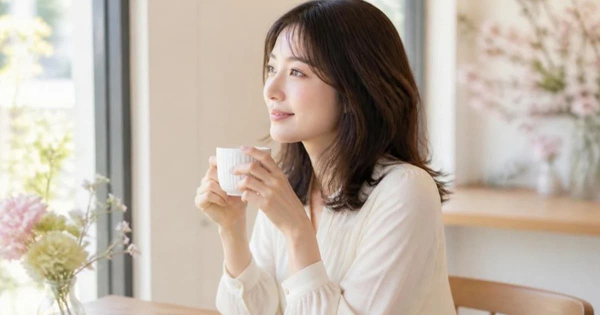 鼻・あご・唇のヒアルロン酸注入を考える前に知っておきたい5つのこと｜血管のリスクも