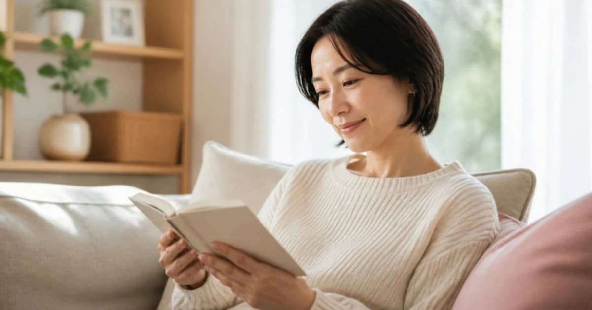 額・眉間・目尻のしわにボツリヌストキシン注射を考える前に知っておきたい5つのこと