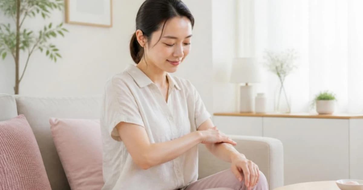 医療レーザー脱毛を韓国で考える前に知っておきたい5つのこと｜回数・間隔と肌トラブル
