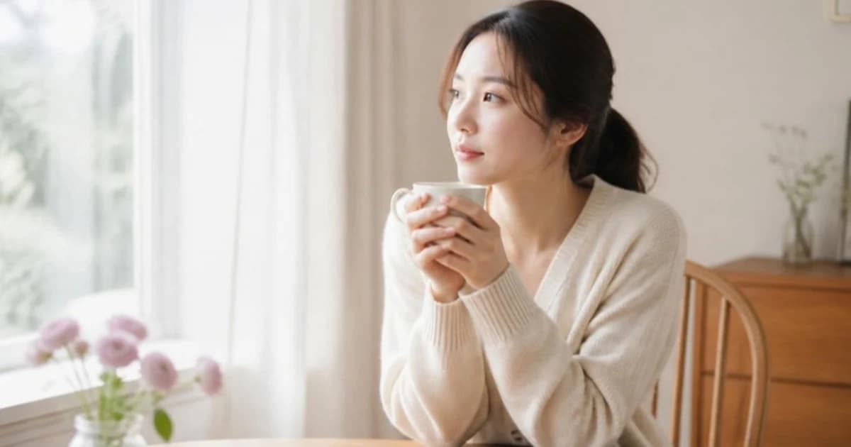 タトゥー除去を考える前に知っておきたい5つのこと｜回数・色・傷跡のリスク
