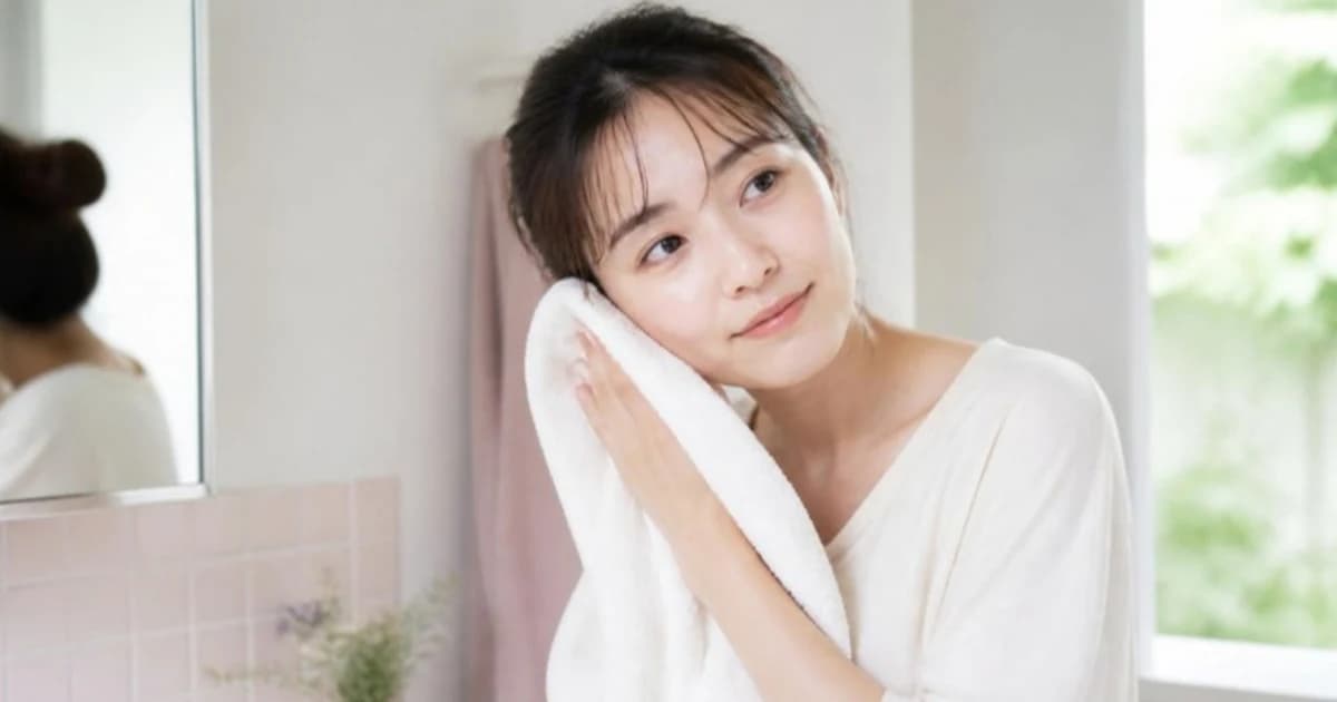 繰り返すニキビの皮膚科治療を韓国で考える前に知っておきたい5つのこと｜薬・施術・帰国後の継続