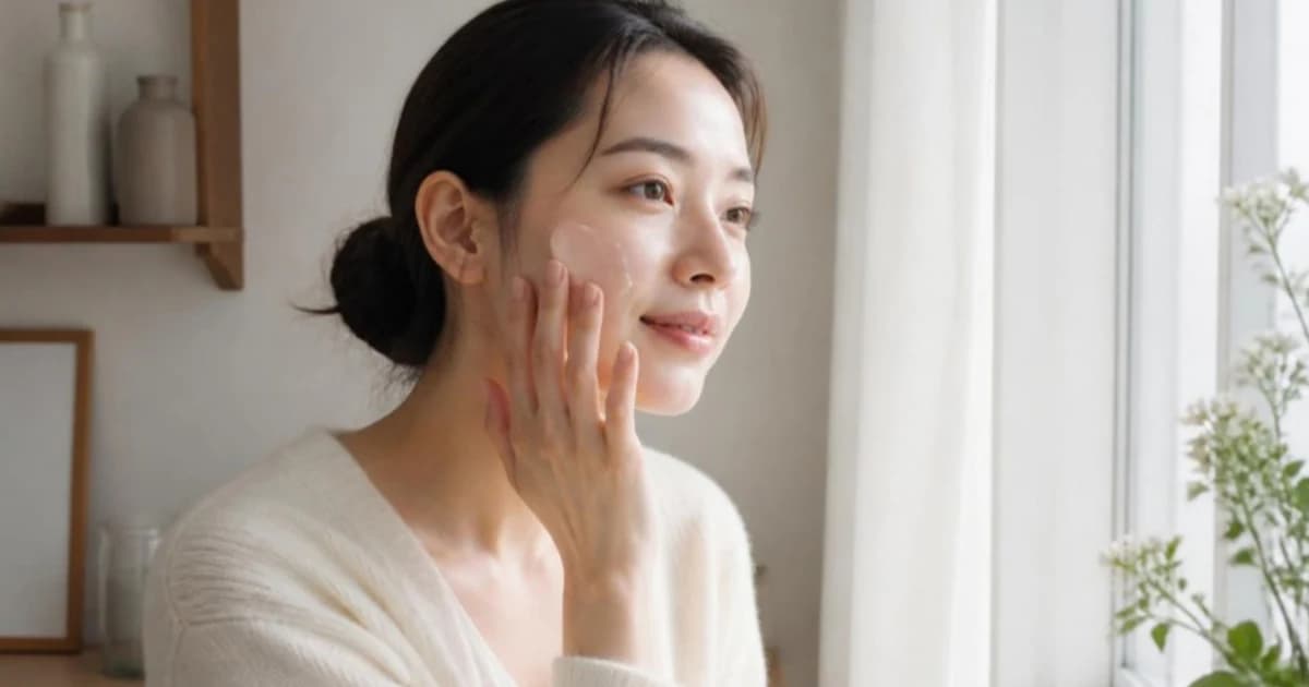 ケミカルピーリングを考える前に知っておきたい5つのこと｜薬剤の種類・濃度と肌トラブル