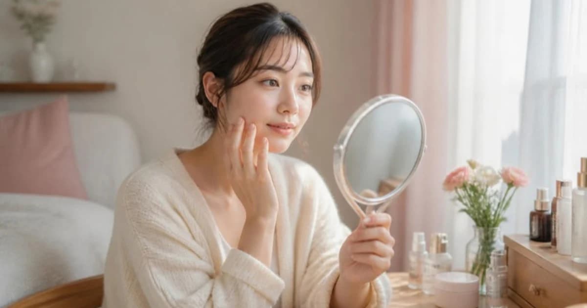 ほくろ・イボ除去を考える前に知っておきたい5つのこと｜レーザーと切除、診断が先のケース