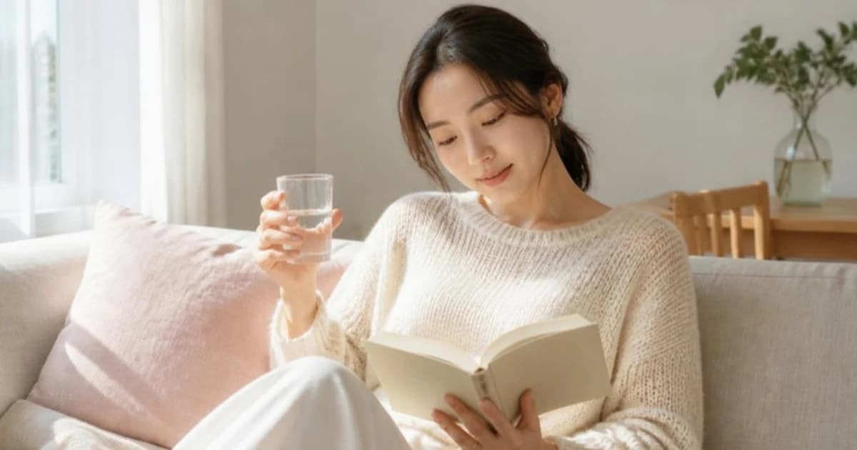 美容点滴・注射を考える前に知っておきたい5つのこと｜成分・根拠・持病との関係