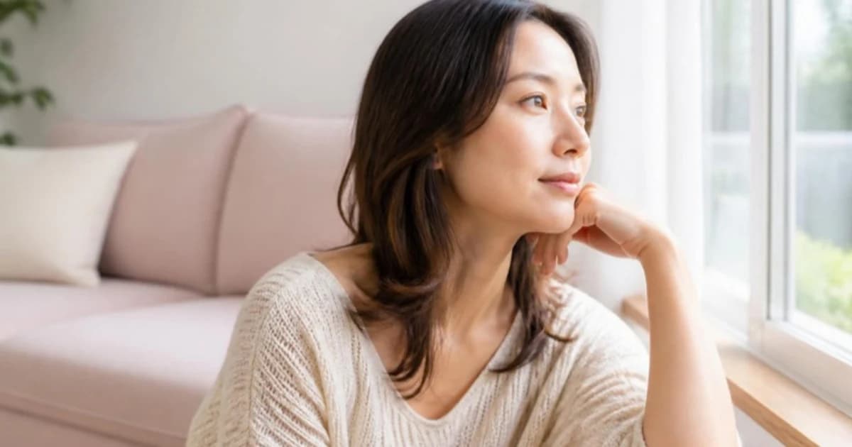 あご下・頬・お腹の脂肪溶解注射を考える前に知っておきたい5つのこと｜脂肪吸引との違いも