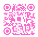 IPPEO app QR