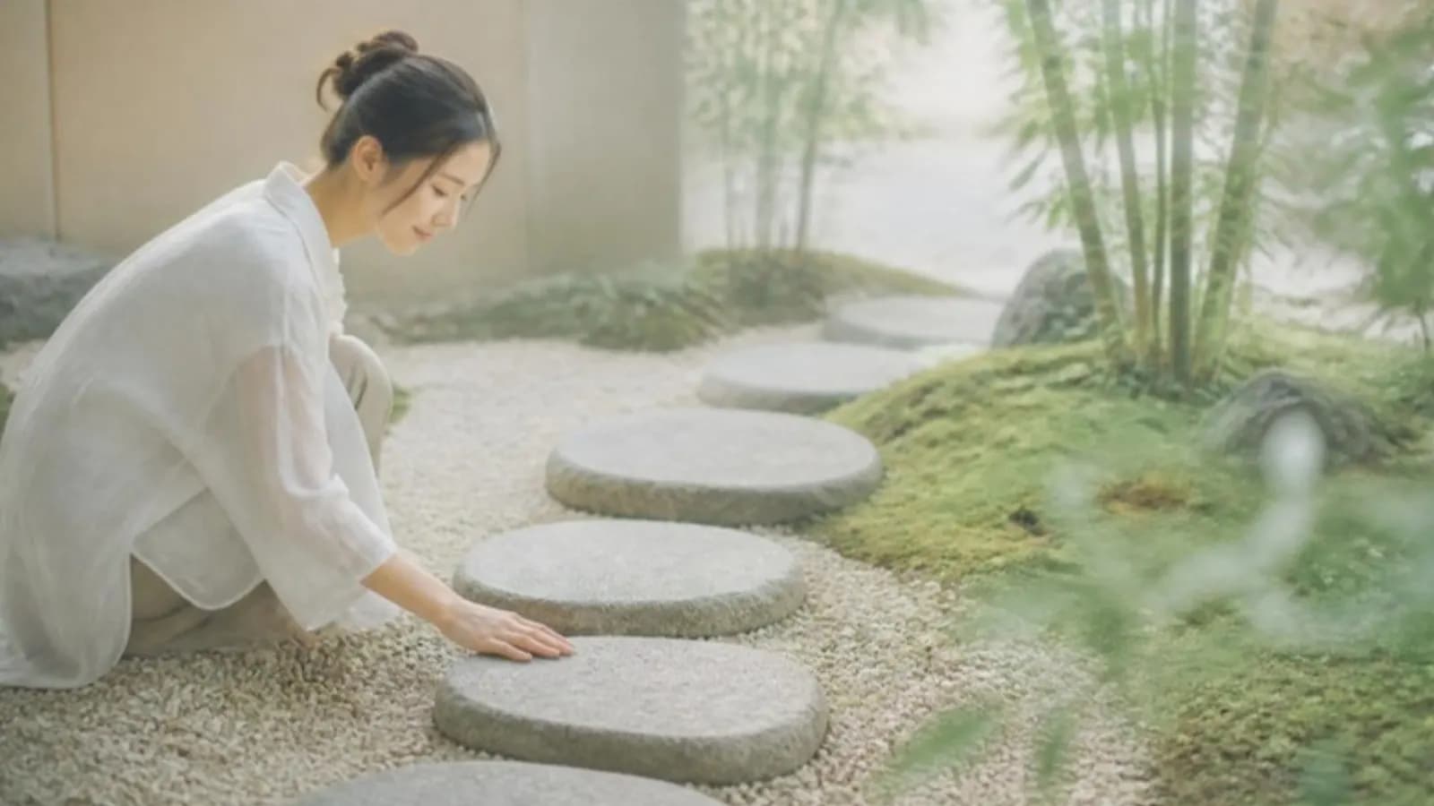 医師選びの5つのステップ